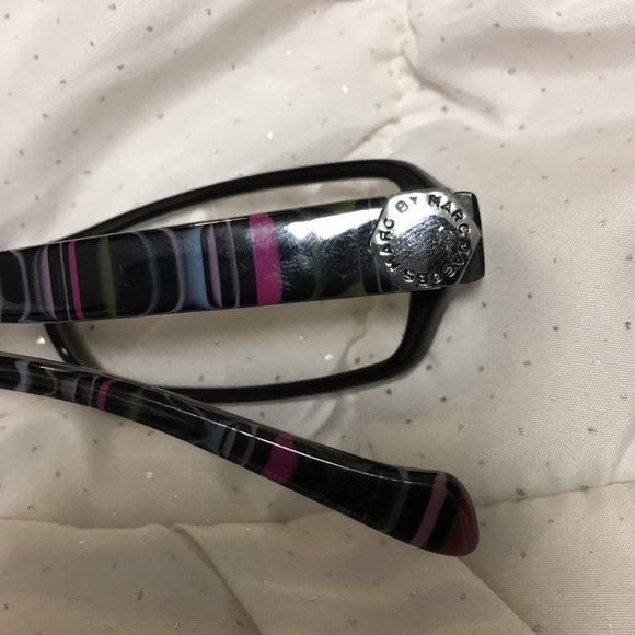 ⚡️Marc Jacobs Eyeglasses (Frames) - Picture 6 of 7